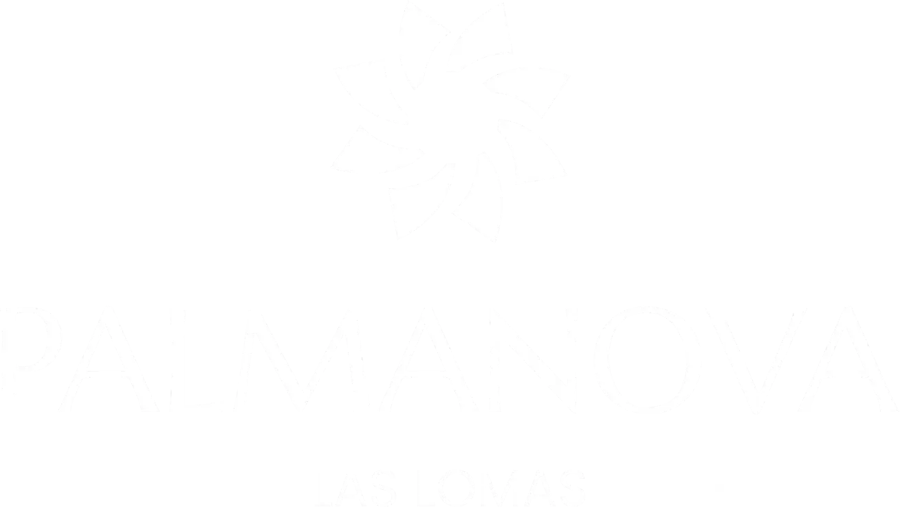 Logo Palmanova